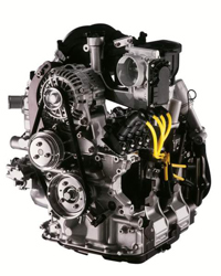 C2113 Engine
